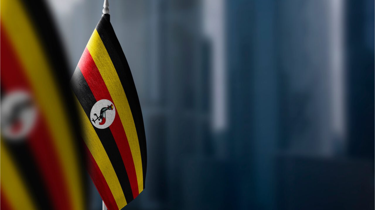 Bank of Uganda Reportedly Commences CBDC Study