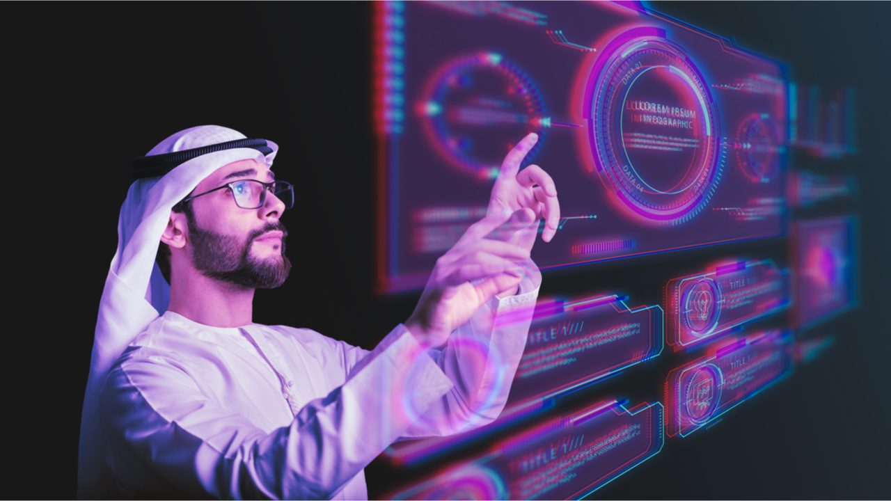 shutterstock 2061649403