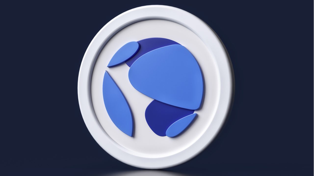Terraform Labs Donates 12 Million LUNA to Luna Foundation Guard 2 terraform labs