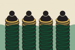 shutterstock 422535820 1024x683.jpg.optimal