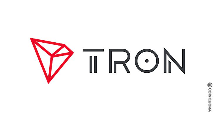 tron