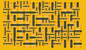 trossets51 147000051 749x440 1