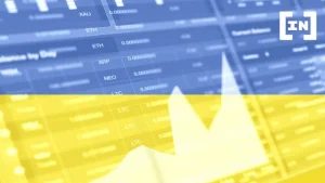 ukraine flag crypto ink 1 850x478.jpeg