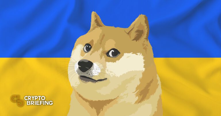 ukrdoge 768x403 1