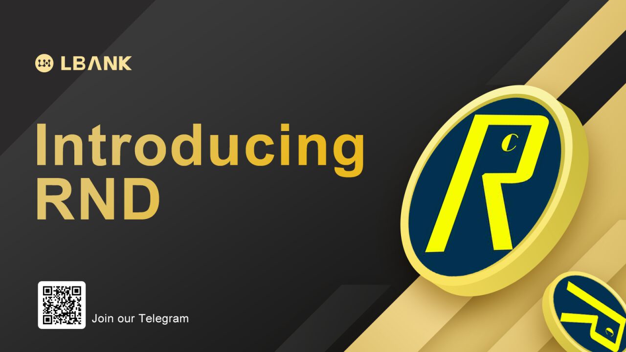 unnamed 14 1280x720 1