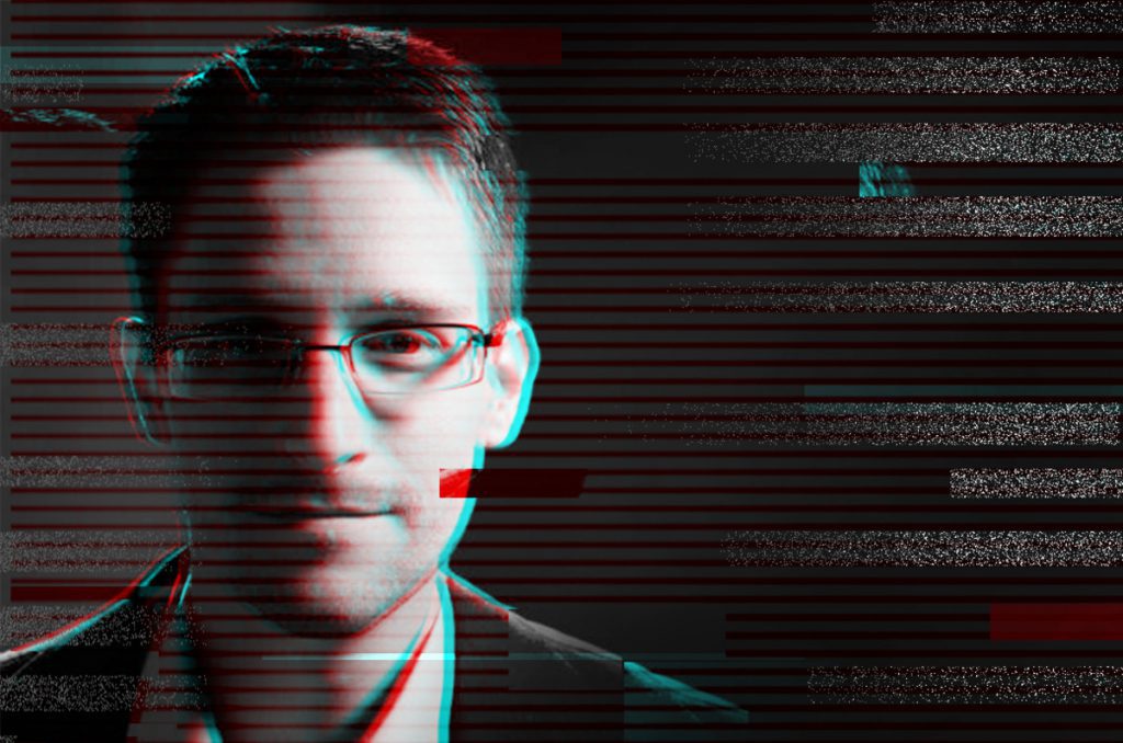 us suing edward snowden over new memoir