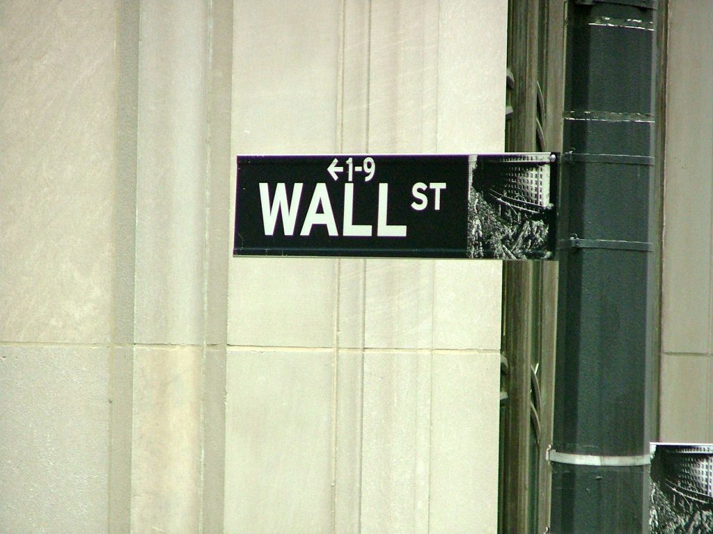 wall street g1865aee5e 1920