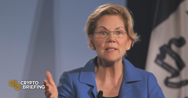 warren 768x403 1