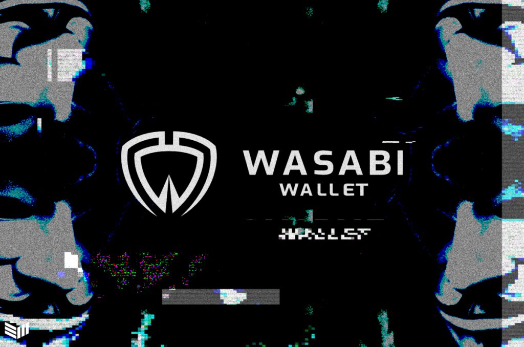 wasabi wallet 20 announced for bitcoin privacy