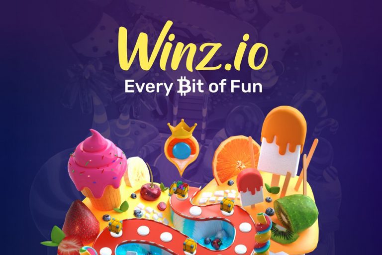 winz io 50000 prize pool candyland quest promotion 768x512 1