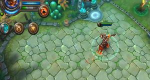 xwETp5pFUbNjGZqougMOSLbtzFoIdtOmkcvbKQdNyKc1QUJ2RAbhJ9iLWIadE11wbFDTGOwMKhjZKFcnpGpl9ffQwznBpyKmtuGYBkN pvlSntWKKuS6nhtwSz UGSS6RbwfEYxr