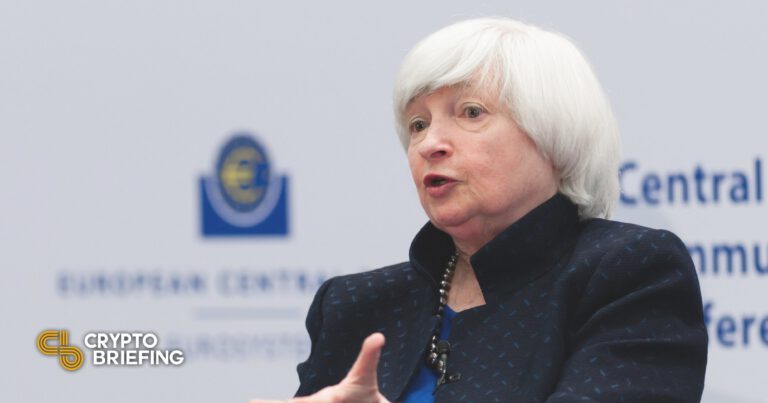 yellen 768x403 1