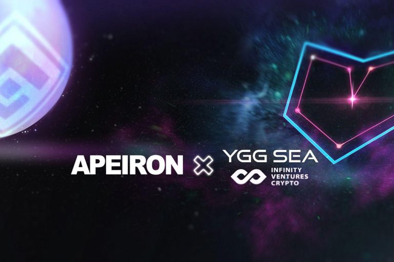 ygg sea ivc commit 750k novel play and earn god game apeiron 768x512 1