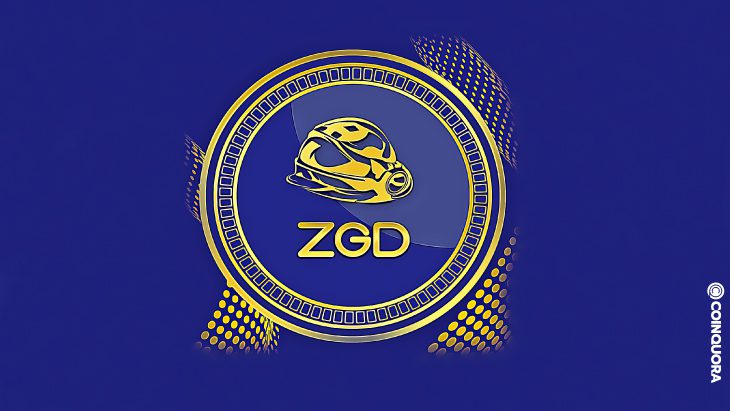 zdg