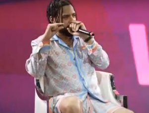 0ybkcHnhMazH3I6O54rsID6urJXg jSG04MuaIs6bDw4w 3Pjl4b FHGkOfcKGx7NzB1ZvzZU36XShOpm4N9GrEwk gv6fgxtYBhdajS IgKH qqgHHBCaW2LWD8feEPZXIlhS7l