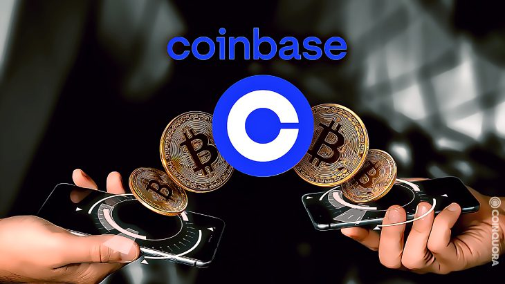 100 BTC 206822775 USD transferred from Coinbase to unknown wallet