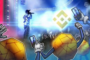 1200 aHR0cHM6Ly9zMy5jb2ludGVsZWdyYXBoLmNvbS91cGxvYWRzLzIwMjItMDMvZGIyNDIzMTAtZjEwZS00ZWRjLTk1ZTEtZTQzYTdmNDMyMzNkLmpwZw