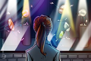 1200 aHR0cHM6Ly9zMy5jb2ludGVsZWdyYXBoLmNvbS91cGxvYWRzLzIwMjItMDQvMTNkNGNlYWYtNTMzNS00NmFiLWE2ZTYtZTYyZjc2OTBmMWU5LmpwZWc