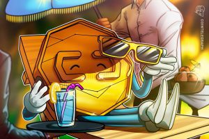 1200 aHR0cHM6Ly9zMy5jb2ludGVsZWdyYXBoLmNvbS91cGxvYWRzLzIwMjItMDQvNDhhM2FmMjUtZDBhZi00MDhjLTgwYzQtMWZiNjJiYzYwNmI3LmpwZw