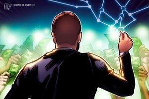 1200 aHR0cHM6Ly9zMy5jb2ludGVsZWdyYXBoLmNvbS91cGxvYWRzLzIwMjItMDQvNTgwMDQwNTgtZjhmZS00ODM3LTgxZjAtYzIwYzRiNzBhY2UxLmpwZw