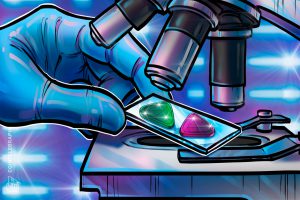 1200 aHR0cHM6Ly9zMy5jb2ludGVsZWdyYXBoLmNvbS91cGxvYWRzLzIwMjItMDQvYjljNTY5OTktYWVmNy00MmY2LWI2MzYtNGEwNTI3NTM1OTYxLmpwZw