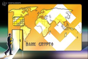 1200 aHR0cHM6Ly9zMy5jb2ludGVsZWdyYXBoLmNvbS91cGxvYWRzLzIwMjItMDQvZjMyYWQwOWMtODQ2Zi00YTU4LWI4NTItNGEwZWIxYzc0M2UyLmpwZw