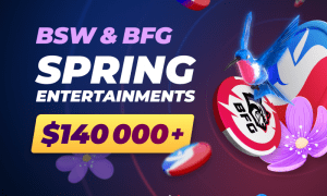 1200x900 BSW BFG456789 1000x600 1