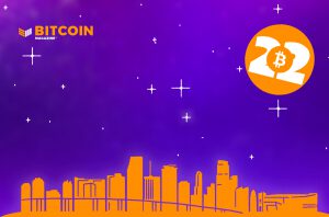 20220331 btcfinal conf1