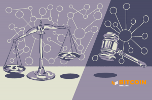 20220424 btcfinal decentralized law vs centralized legislation jimmy song