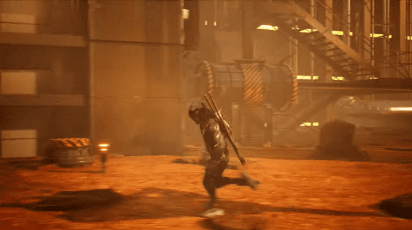 2022 04 13 23 48 19 227 Farcana Official promo trailer YouTube 850x475 1