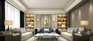 2022 04 18 11 23 21 international website BIC.docx Word 1 850x381 1