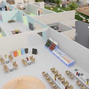 2022 04 26 10 39 50 upload de28fd44 0779 4fb7 96ee c4ef0d9d70da.png 526 526 and 4 more pages Pro