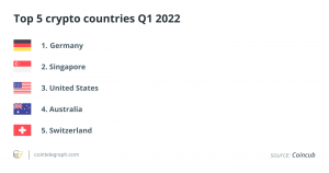 23b061e7 5f91 440d abb1 386d5dba7eab