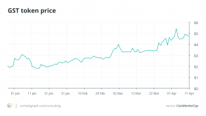 319f26fb 42e4 4fb2 8584 3fc156bcf4f9