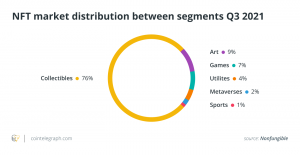 3ee921be 00c8 4047 8827 c0c92a464b52