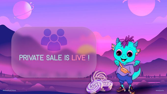 5J3J7W0uYaSibgbTp Hslf3FE0vZSOg8YXqMN odDbwpcTxXwSD7KM96QtgTOkWOnkOsLVr8phozSBizbTetUnjBng4z N4yuCuMxEnc Bm2ZoTr3p