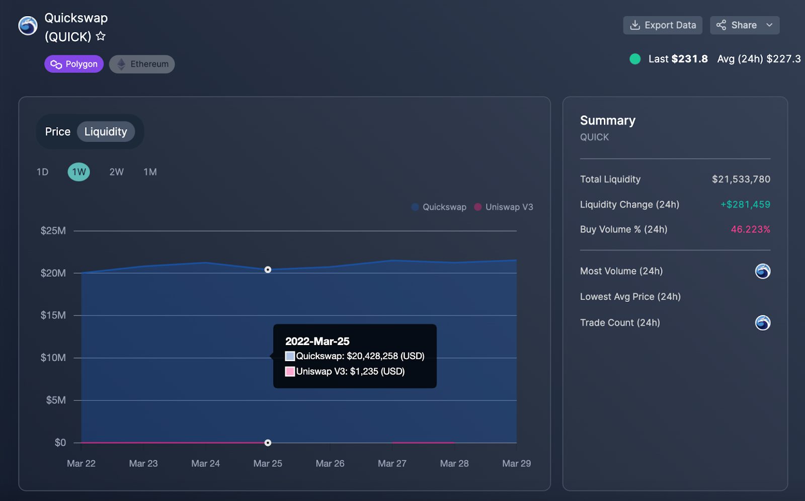 6VhxvG6WPqiXS9cCaiiEsTWu6EnXKie5pN1zDhXge5Eta8HNUXTPCvh7CucOv2hOjcZEsGkBOw6PxqZPOjenbFfW EswZU5PxSU HDOVzTMYpmns0FmYLlpzGC3DkabWU2K0pRCr