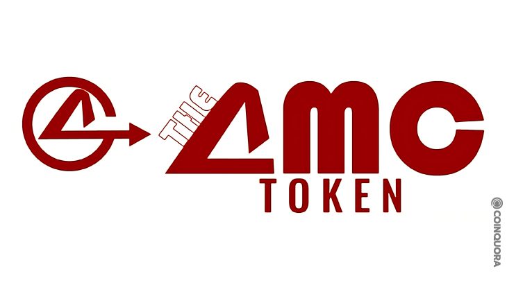 AMC Token