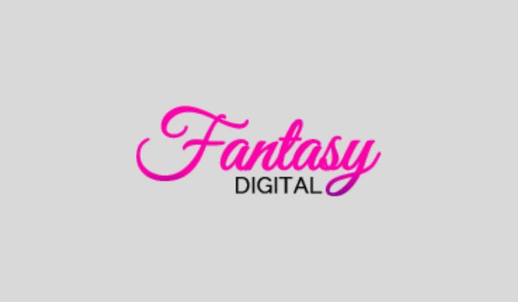 Adult Content DeFi Ecosystem Fantasy Digital Announces FTXXX Token Sale is Now Live