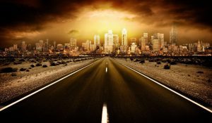 Affyns FYN Token Listed on Bitmart After its 2022 World Debut