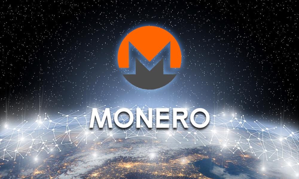 Akarat Phasura Monero 1000x600 1