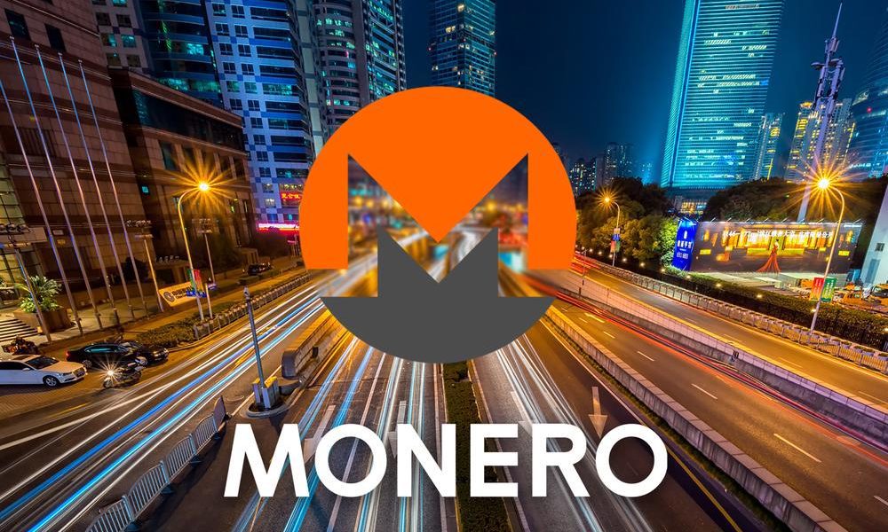 Akarat Phasura Monero 2 1000x600 1