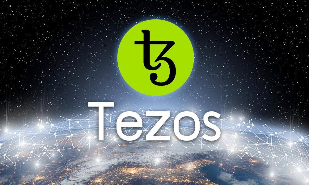 Akarat Phasura Tezos 2 1000x600 1