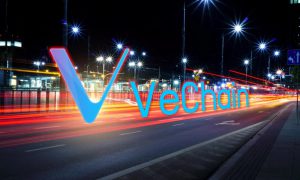 Akarat Phasura VeChain 1000x600 1