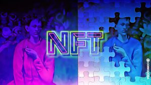 Anyone Lucky Enough To Mint A Picassol NFT Will Be Living A Different