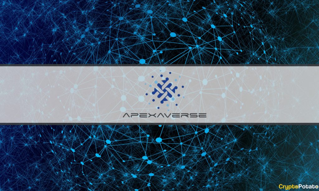 Apexaverse