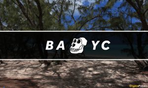 BAYC Otherside