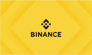 Binance