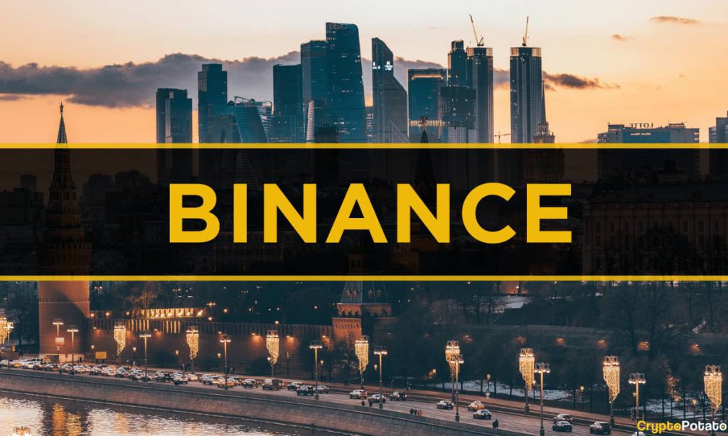 Binance Russia3