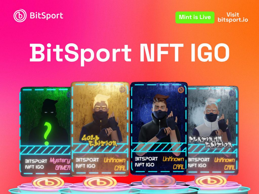 BitSport NFT Cards 2 082617 1650375577xWhXdw85Uo